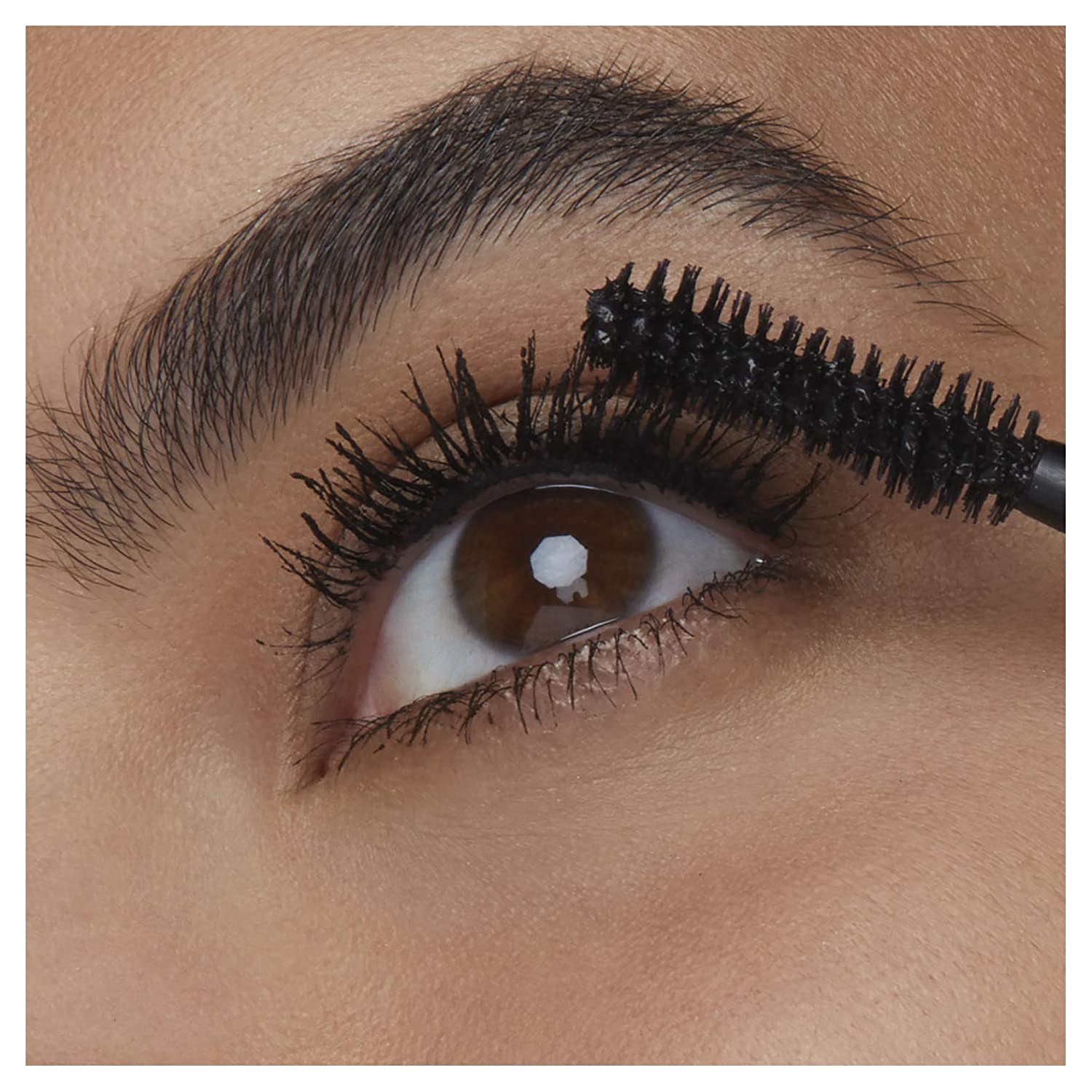 Maybelline the Falsies Mascara Falsies Lash Lift Maybelline 