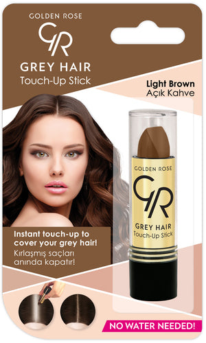 Golden-rose-maclon-hair-color-touch-up-stick