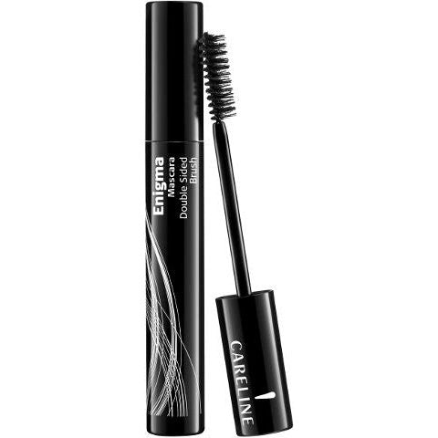 Enigma Careline mascara