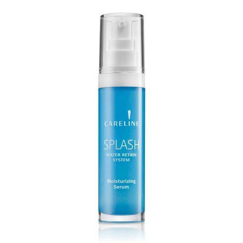 Splash - Careline serum