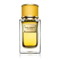 Dolce & Gabbana Velvet Ginestra Edp 150Ml בושם דולצ'ה גבנה לאישה