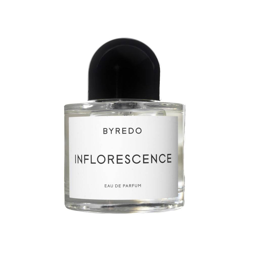 Byredo Inflorecence Edp 100Ml בושם ביירדו לאישה