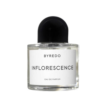 Byredo Inflorecence Edp 100Ml בושם ביירדו לאישה