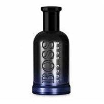 Hugo Boss Bottled Night Edt 100Ml בושם הוגו בוס לגבר
