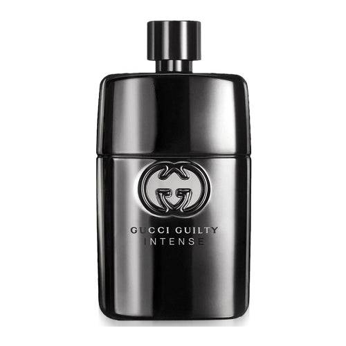 Gucci Guilty Intense Edt 90Ml בושם גוצ'י לגבר