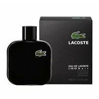 Lacoste Noir בושם לגברים 100 מ"ל - EDT