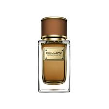 Dolce & Gabbana Velvet Exotic Leather Edp 150Ml בושם דולצ'ה גבנה יוניסקס