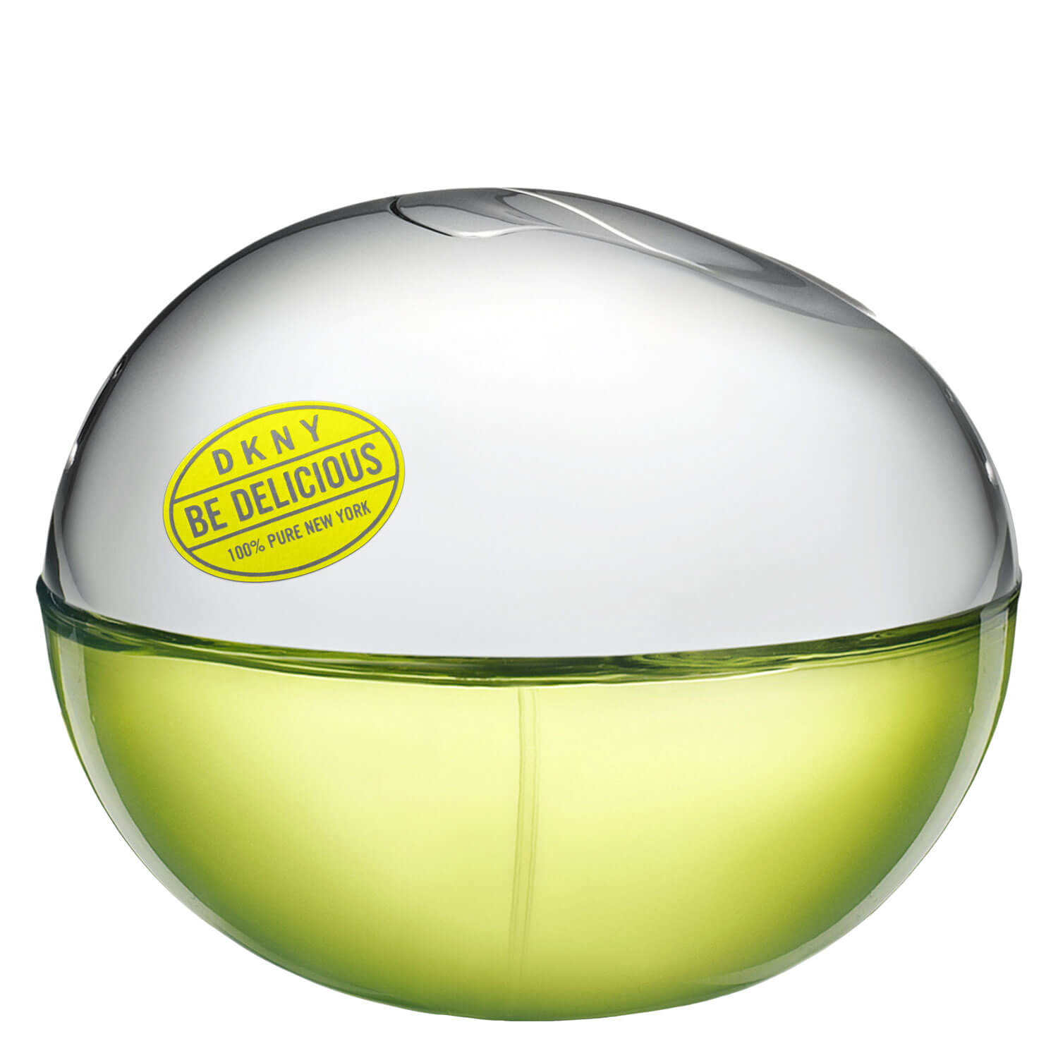 Dkny Be Delicious EDP בושם דונה קארן לנשים 50 מ"ל