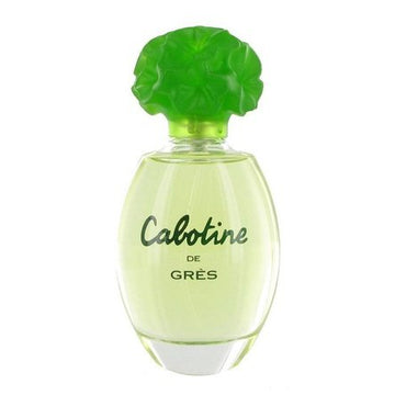 Gres Paris Cabotine Edt 100Ml