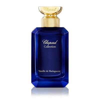 Chopard Vanille De Madagascar Edp 100Ml  בושם שופארד יוניסקס