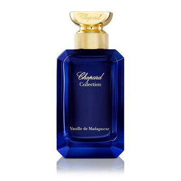 Chopard Vanille De Madagascar Edp 100Ml  בושם שופארד יוניסקס