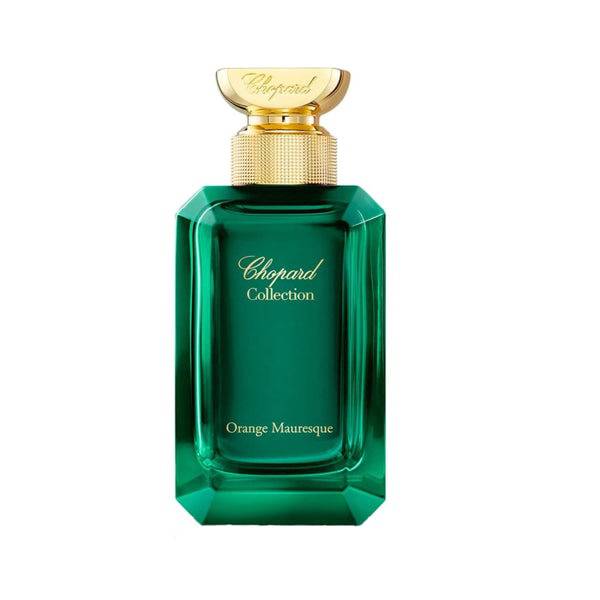 Chopard Orange Mauresque Edp 100Ml בושם שופארד יוניסקס