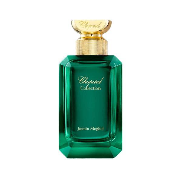 Chopard Jasmin Moghol Edp 100Ml בושם שופארד יוניסקס