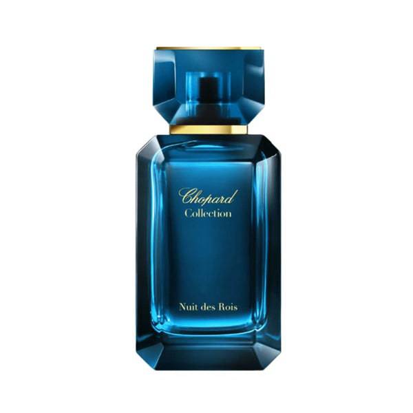 Chopard Nuit Des Rois Edp  100Ml בושם שופארד יוניסקס