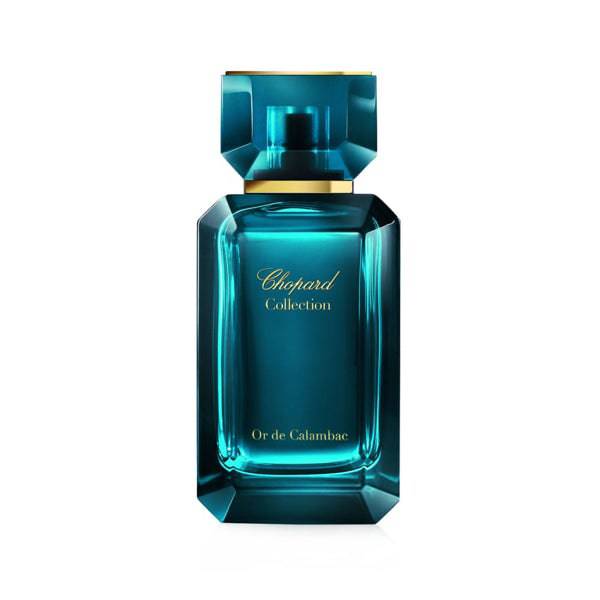 Chopard Or De Calambac Edp 100Ml בושם שופארד יוניסקס