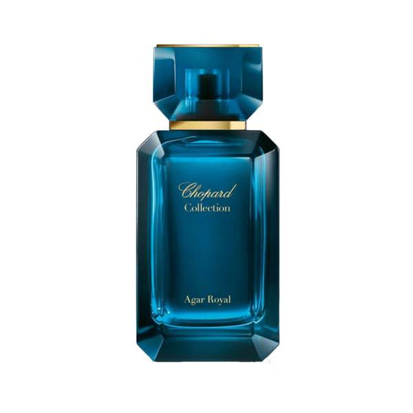 Chopard Aigle Imperial Edp 100Ml בושם שופארד יוניסקס