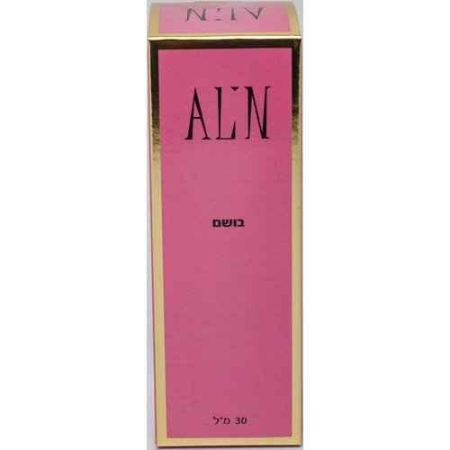 בושם שמן תואם נרסיסו אלין - 30 מל"אלין קוסמטיקס ALIN.