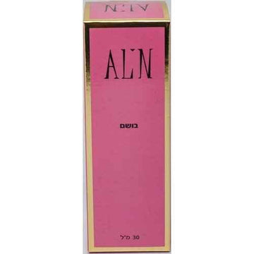 בושם שמן תואם נרסיסו אלין - 30 מל"אלין קוסמטיקס ALIN.