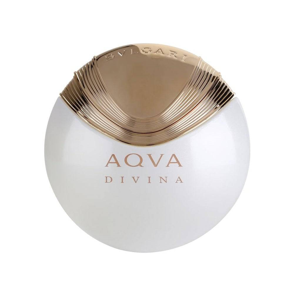 Bvlgari Aqva Divina Edt 65Ml בושם בולגרי לאישה