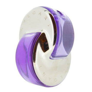 Bvlgari Omnia Anethyste Edt 65Ml בושם בולגרי לאישה