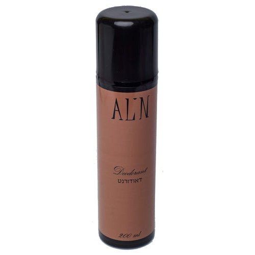Deodorant spray compatible with Chloe Alin - 200 ml ALIN Cosmetics ALIN