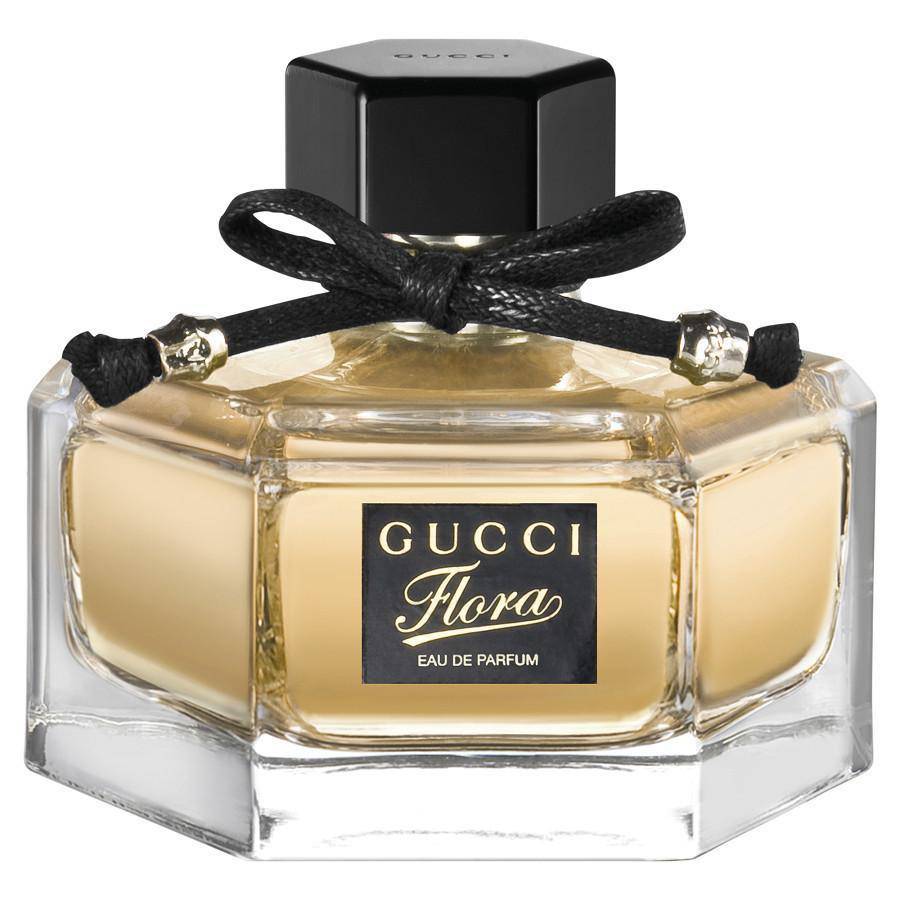Gucci Flora Edp 75Ml בושם גוצ'י לאישה