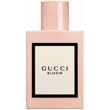Gucci Bloom Edp 100Ml בושם גוצ'י לאישה