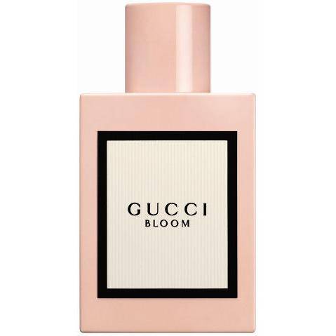 Gucci Bloom Edp 100Ml בושם גוצ'י לאישה