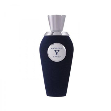 V Canto Arsenico Magnificat Edp 100Ml בושם וי קנטו יוניסקס