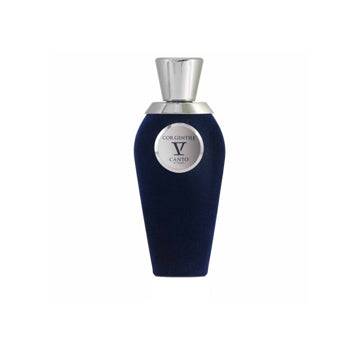 V Canto Arsenico Irae Edp 100Ml בושם וי קנטו יוניסקס
