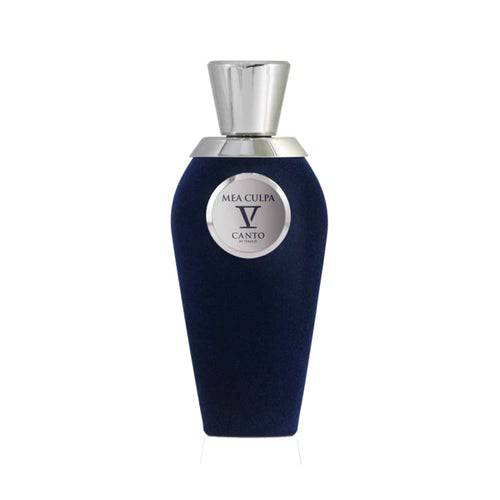 V Canto Arsenico Mastin Edp 100Ml בושם וי קנטו יוניסקס