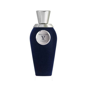 V Canto Arsenico Mastin Edp 100Ml בושם וי קנטו יוניסקס