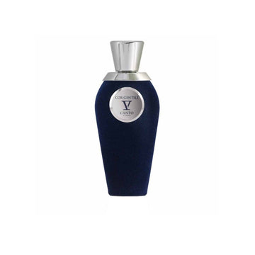 V Canto Arsenico Cor Gentile Edp 100Ml בושם וי קנטו יוניסקס