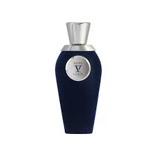 V Canto Arsenico Ensis Edp 100Ml בושם וי קנטו יוניסקס