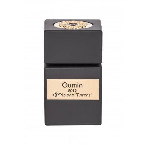 Tiziana Terenzi Gumin Edp 100Ml בושם טיזיאנה טרנזי יוניסקס
