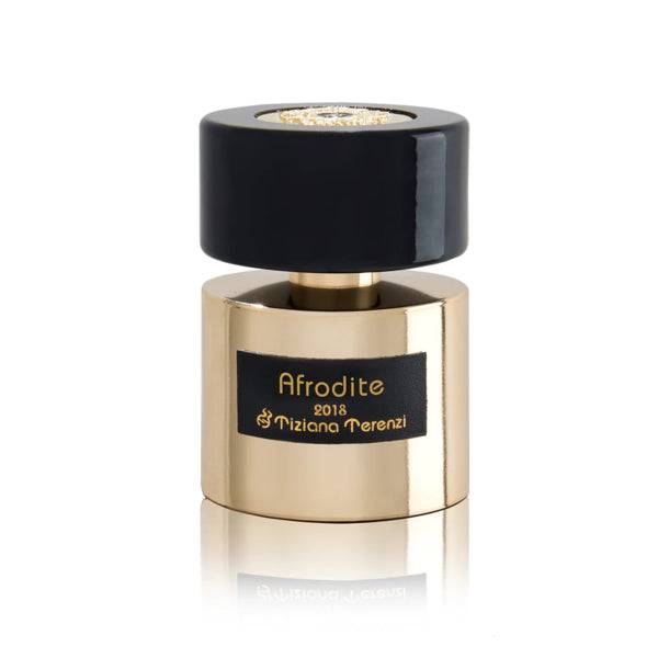 Tiziana Terenzi Afrodita Edp 100Ml בושם טיזיאנה טרנזי יוניסקס