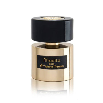 Tiziana Terenzi Afrodita Edp 100Ml בושם טיזיאנה טרנזי יוניסקס