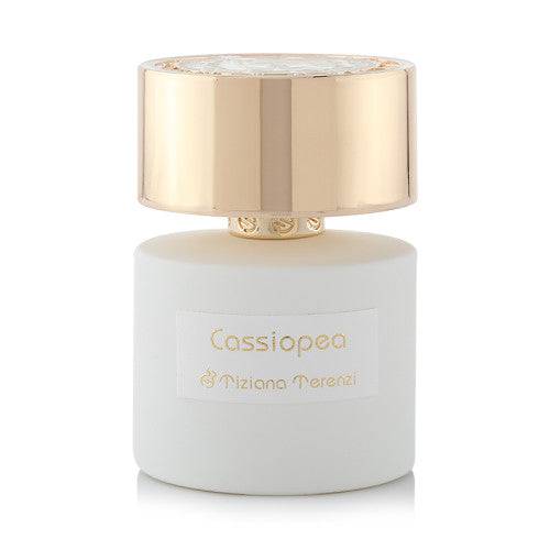 Tiziana Terenzi  Cassiopea Edp 100Ml בושם טיזיאנה טרנזי יוניסקס