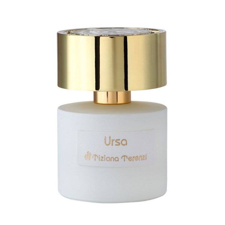Tiziana Terenzi Ursa Edp 100Ml בושם טיזיאנה טרנזי יוניסקס