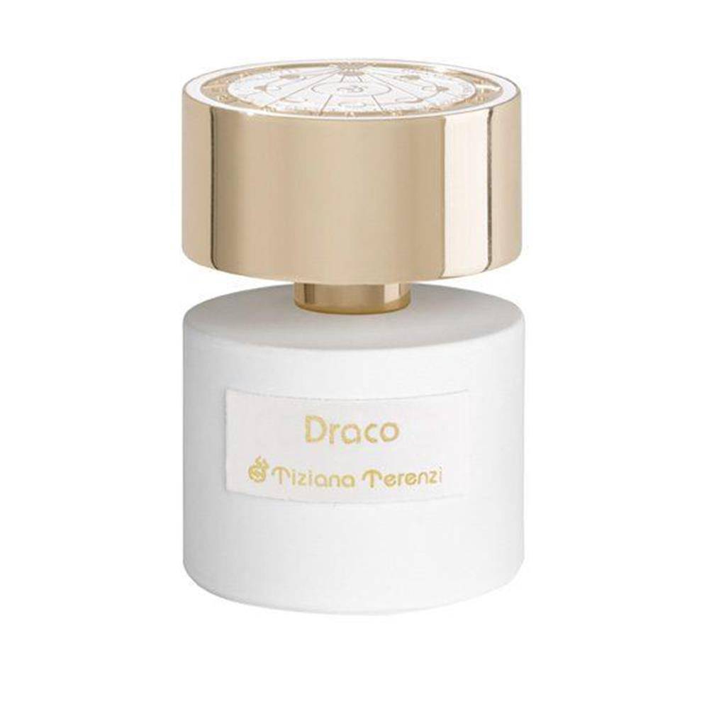 Tiziana Terenzi Draco Edp 100Ml בושם טיזיאנה טרנזי יוניסקס