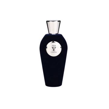 V Canto Arsenico Mea Culpa Edp 100Ml בושם וי קנטו יוניסקס