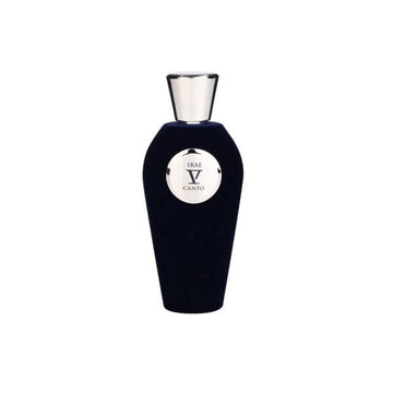 V Canto Arsenico Alibi Edp 100Ml בושם וי קנטו יוניסקס