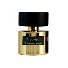Tiziana Terenzi Arethusa Edp 100Ml בושם טיזיאנה טרנזי יוניסקס