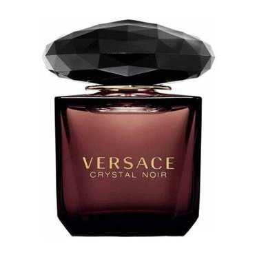 Versace Crystal Noir Edp 90Ml בושם ורסאצ'ה לאישה