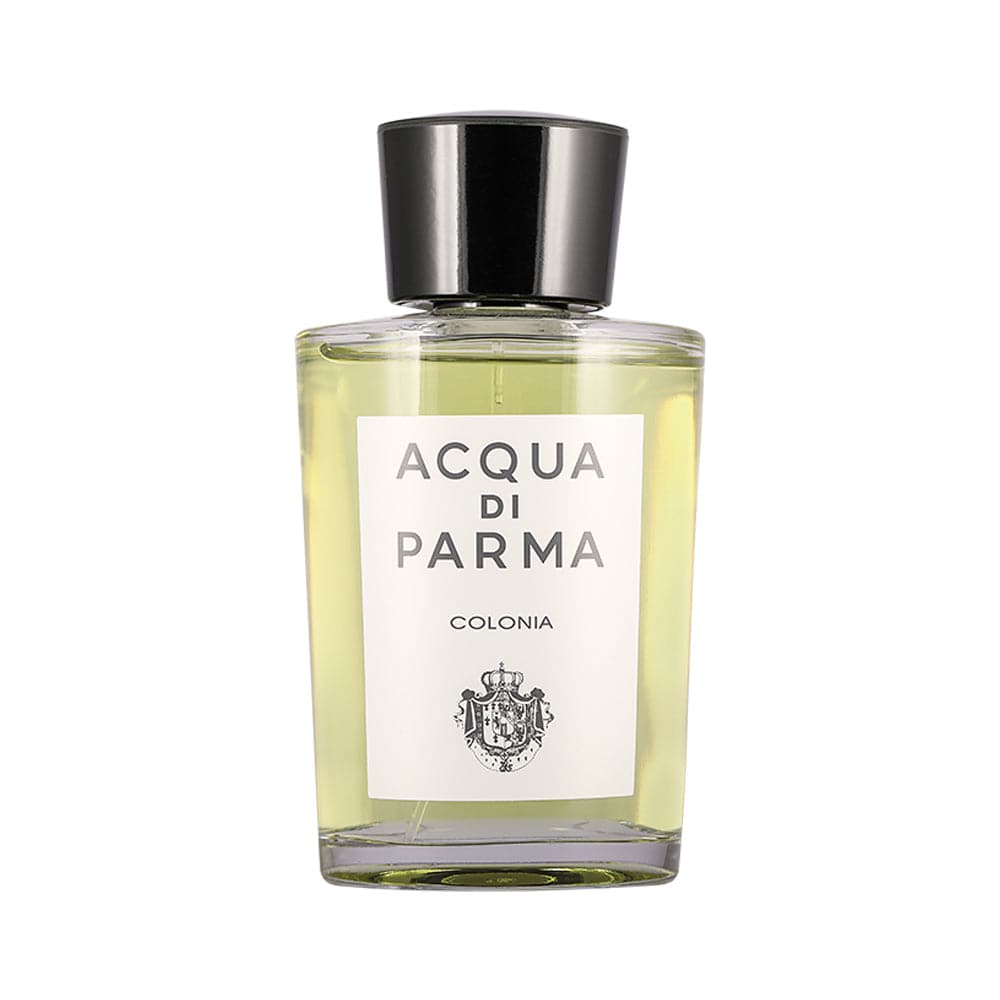 Acqua Di Parma Colonia Edc 100Ml בושם אקווה די פארמה יוניסקס