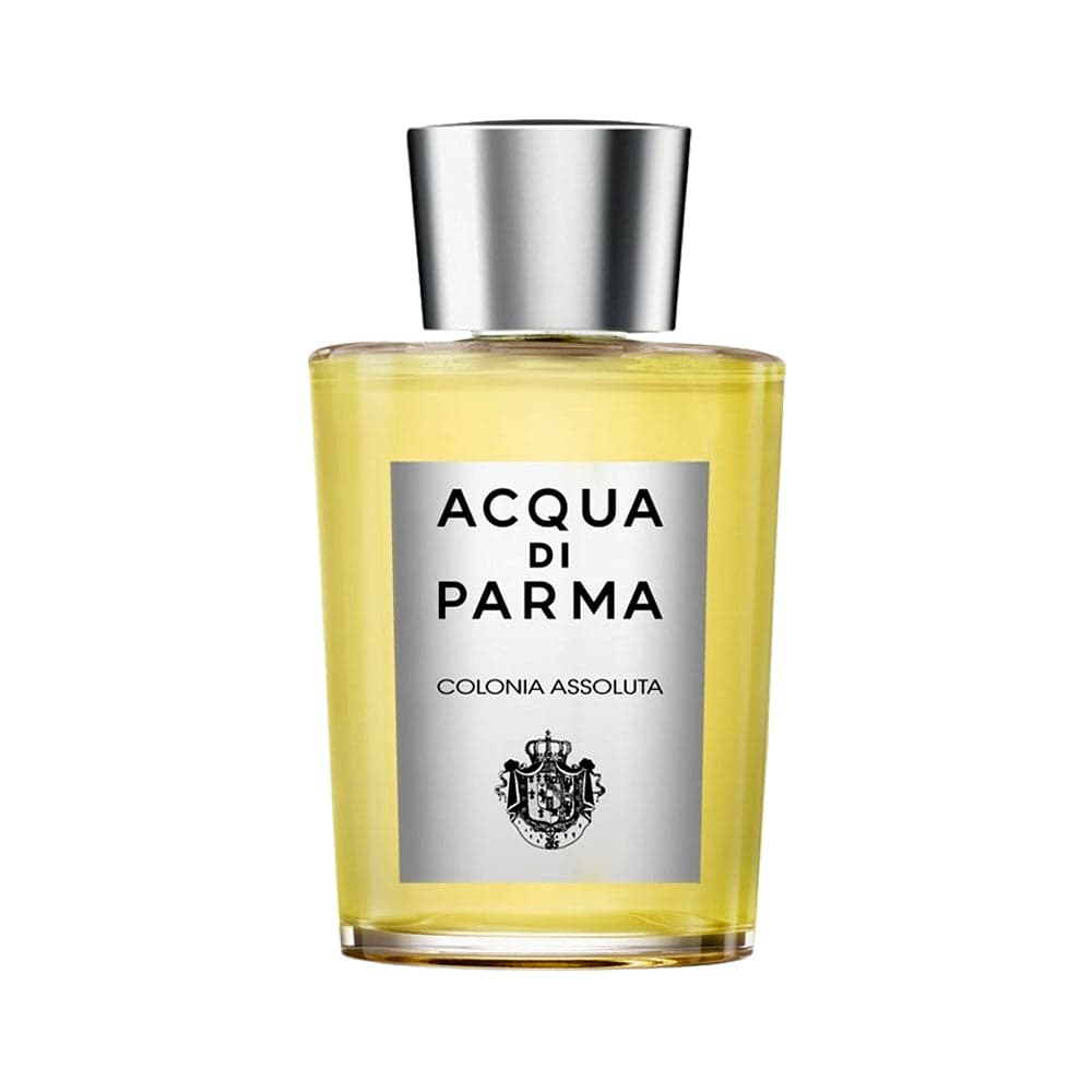 Acqua Di Prama Colonia Assoluta Edc 100Ml בושם אקווה די פארמה יוניסקס