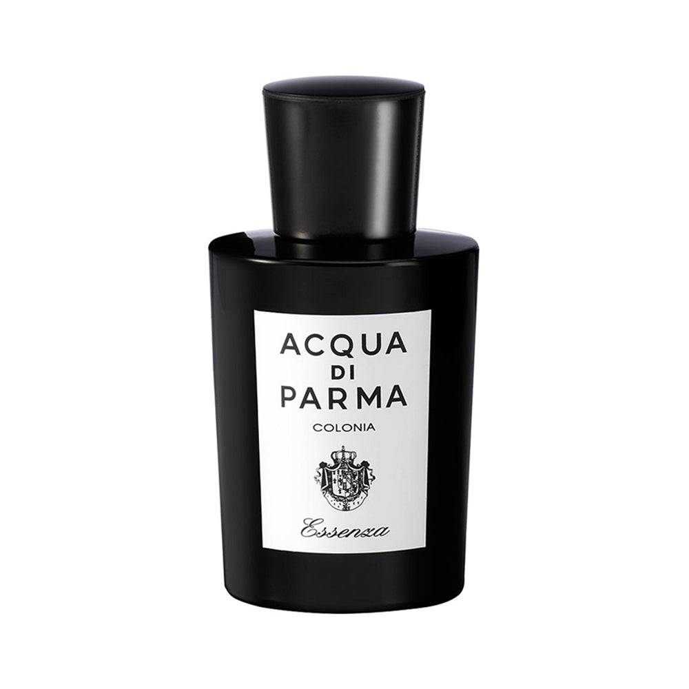Acqua Di Parma Colonia Essenza Edc 100Ml בושם אקווה די פארמה לגבר