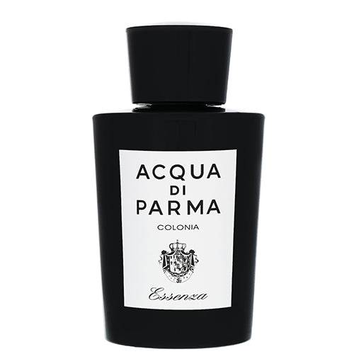 Acqua Di Parma Colonias Colonia Essenza Edc 180Ml בושם אקווה די פארמה לגבר