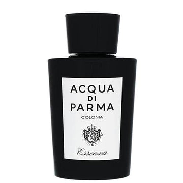 Acqua Di Parma Colonias Colonia Essenza Edc 180Ml בושם אקווה די פארמה לגבר