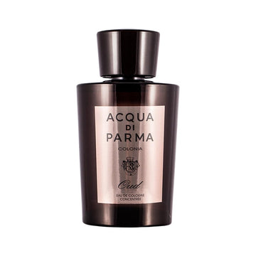 Acqua Di Parma Colonia Oud Edc 180Ml בושם אקווה די פארמה לגבר